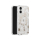 SwitchEasy Fleur M do iPhone 17 (Golden Gray ) - 1416151 - zdjęcie 4